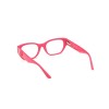 Guess GU50304 (072)