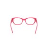 Guess GU50304 (072)