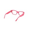 Guess GU50304 (072)