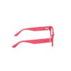 Guess GU50304 (072)