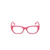 Guess GU50304 (072)