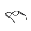 Guess GU50305 (001)