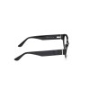 Guess GU50305 (001)