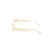 Guess GU50305 (025)