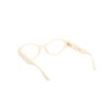 Guess GU50305 (025)