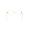 Guess GU50305 (025)