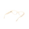 Guess GU50305 (025)
