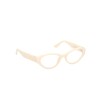Guess GU50305 (025)