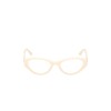 Guess GU50305 (025)