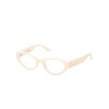 Guess GU50305 (025)