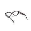 Guess GU50305 (052)