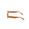 Guess GU50305 (053)