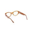 Guess GU50305 (053)