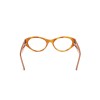 Guess GU50305 (053)