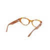 Guess GU50305 (053)