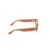 Guess GU50305 (053)