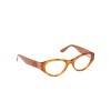 Guess GU50305 (053)