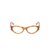 Guess GU50305 (053)