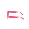 Guess GU50305 (072)