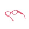 Guess GU50305 (072)