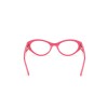 Guess GU50305 (072)