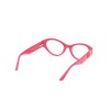 Guess GU50305 (072)