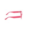 Guess GU50305 (072)