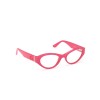 Guess GU50305 (072)