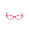 Guess GU50305 (072)