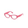 Guess GU50305 (072)