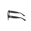 Guess GU50306 (001)