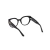 Guess GU50306 (001)