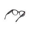 Guess GU50306 (001)
