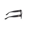 Guess GU50306 (001)