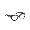 Guess GU50306 (001)