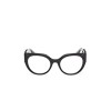 Guess GU50306 (001)
