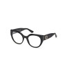 Guess GU50306 (001)
