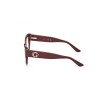 Guess GU50306 (069)