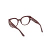 Guess GU50306 (069)
