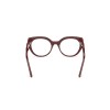Guess GU50306 (069)