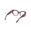 Guess GU50306 (069)