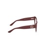 Guess GU50306 (069)