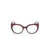 Guess GU50306 (069)