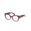 Guess GU50306 (069)