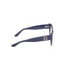 Guess GU50306 (090)