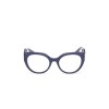 Guess GU50306 (090)
