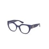 Guess GU50306 (090)