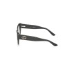 Guess GU50306 (096)