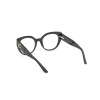Guess GU50306 (096)