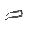 Guess GU50306 (096)